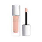 DIOR FORVEVER GLOW MAXIMIZER Highlighter 1 of 2 Highlighter