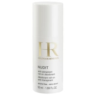 50 ML Helena Rubinstein Nudit Deodorant Roll-On Deo Roll-On  1 of 2 
