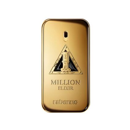 50 ML Rabanne 1 Million Elixir Eau de Parfum  1 of 5 