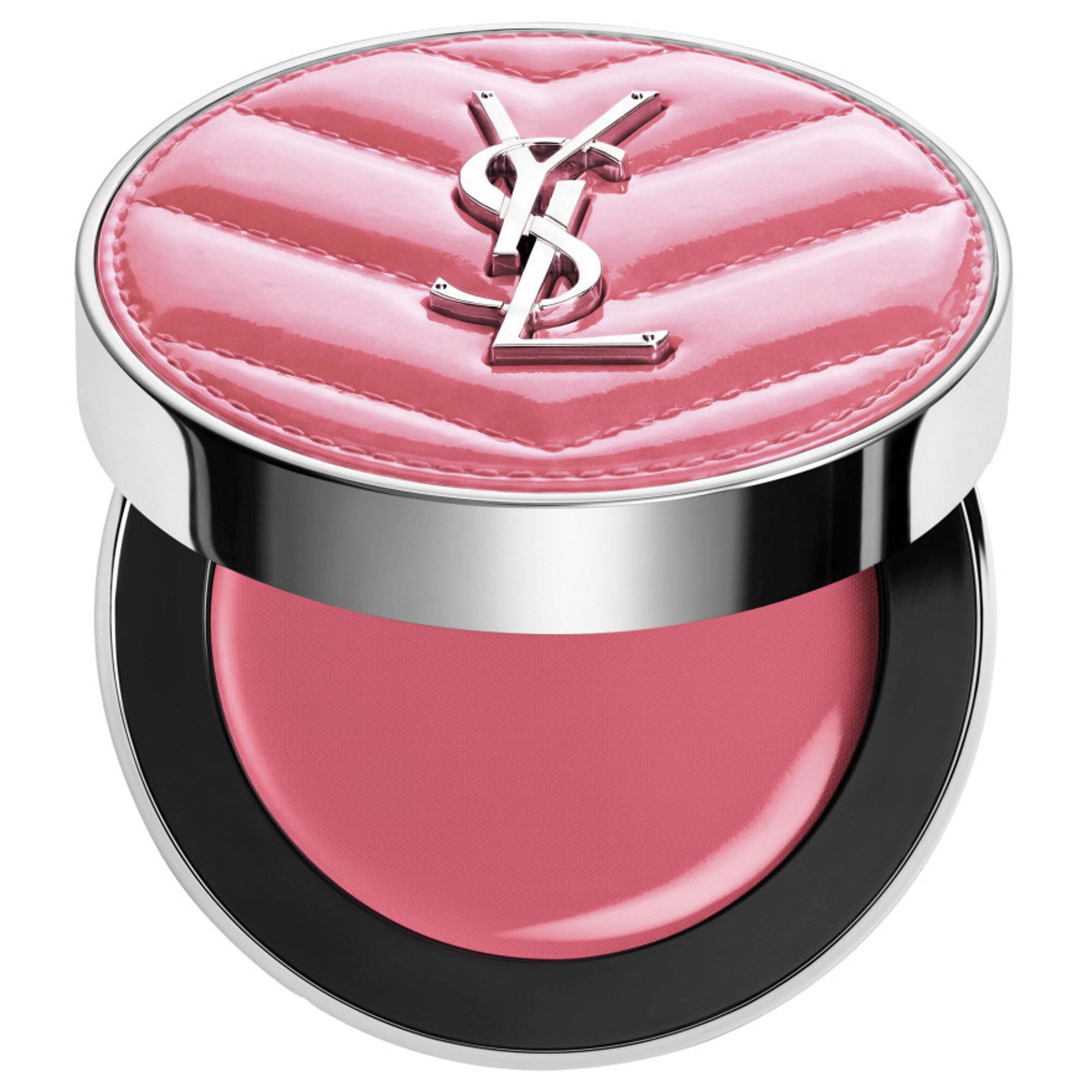 Yves Saint Laurent MAKE ME BLUSH Blush 1 of 8 Blush