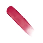 Yves Saint Laurent Loveshine Candy Glow Baume à Lèvres 2 of 8 Baume à Lèvres
