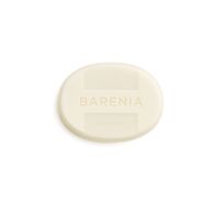 125 G Hermès Barénia Parfümierte Seife  1 of 2 