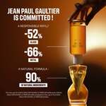 200 ML Jean Paul Gaultier Divine Le Parfum Eau de Parfum Intense Rrefill 5 of 7 Eau de Parfum Intense Rrefill