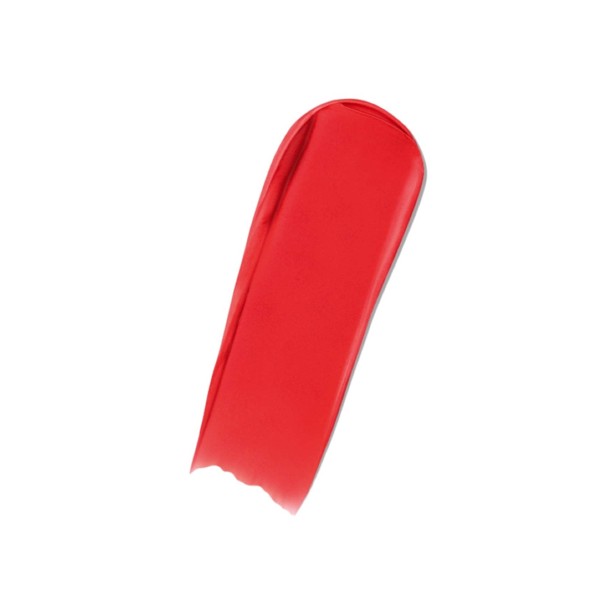 Giorgio Armani LIP POWER MATTE Rouge à lèvres 1 of 3