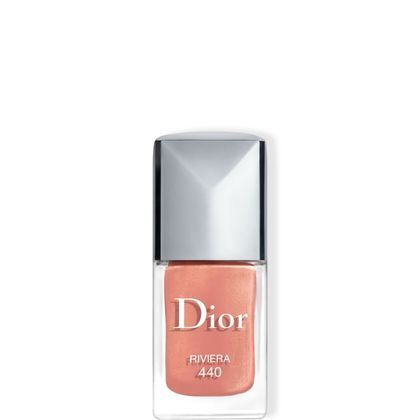  DIOR Summer Look Nagellack  1 of 1 