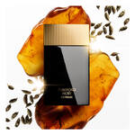 50 ML TOM FORD Noir Extreme Eau de Parfum 3 of 4 Eau de Parfum
