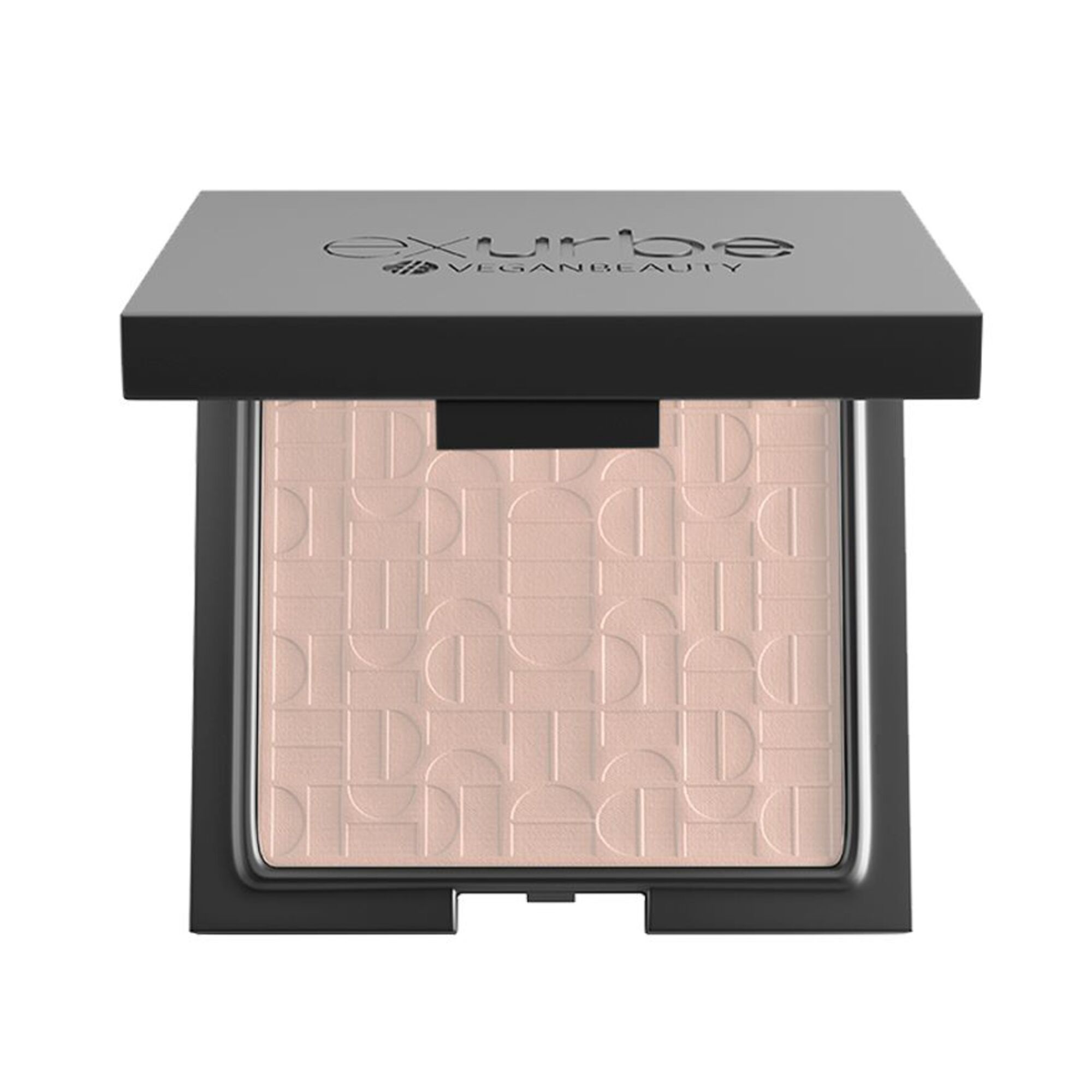 EXURBE Melting Radiance Poudre de fond de teint 1 of 1 Poudre de fond de teint