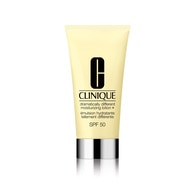 50 ML Clinique Dramatically Different Lotion hydratante SPF50  1 of 2 