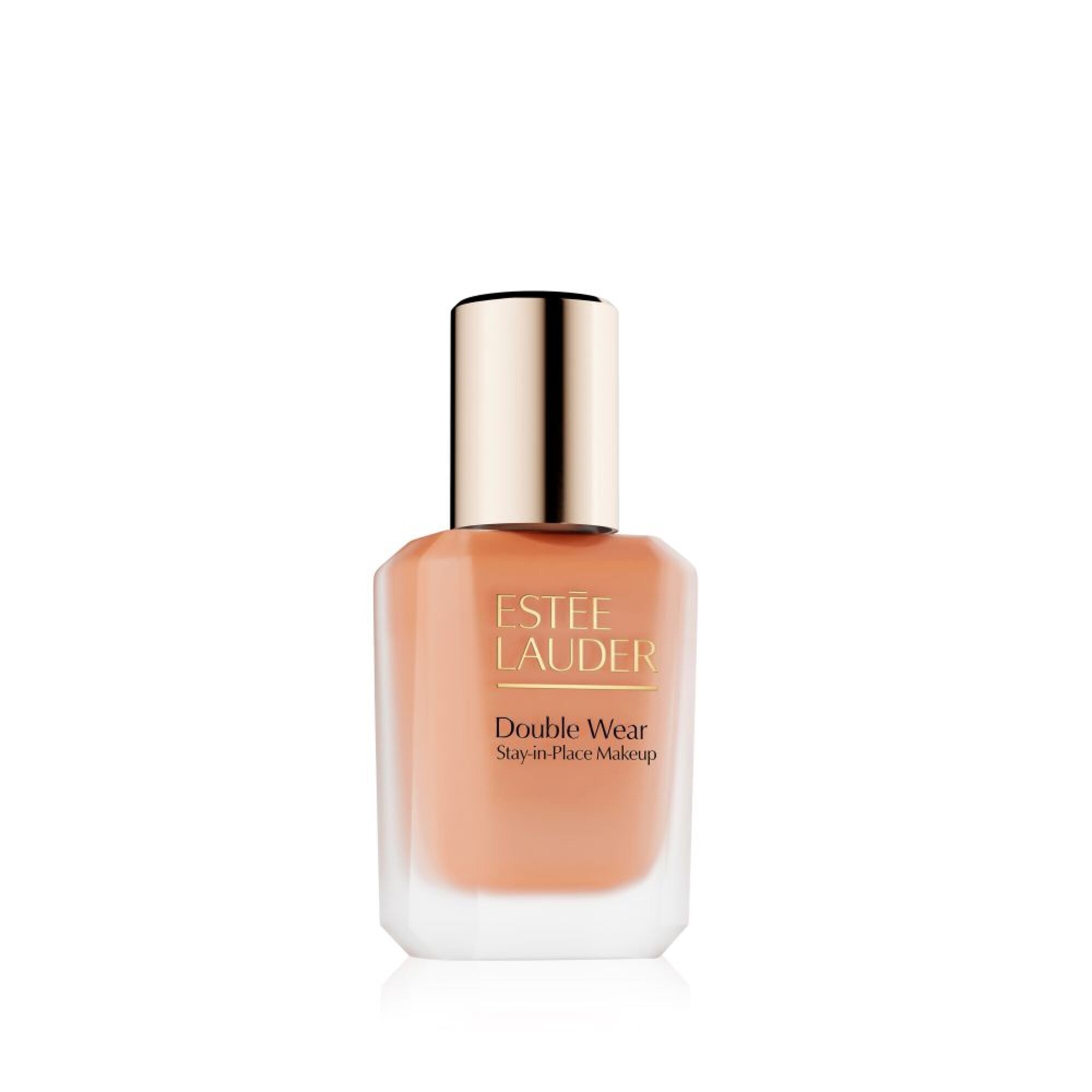 Estée Lauder Double Wear Stay-in-Place Make Stay-In-Place Makeup SPF10 1 of 4 Stay-In-Place Makeup SPF10