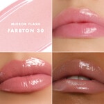  Giorgio Armani GA PRISMA FLASH Lippenstift  5 of 6 Lippenstift