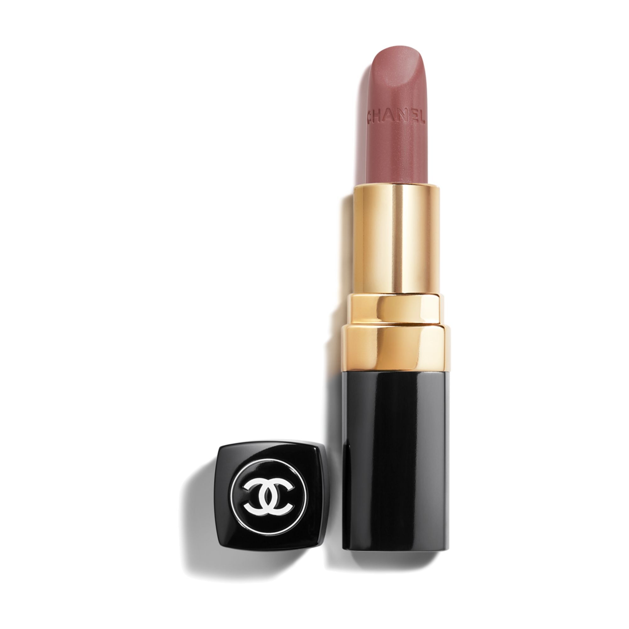  CHANEL ROUGE COCO Lippenstift 