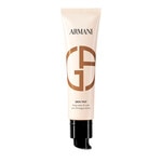 Giorgio Armani SKIN TINT Serum 3 of 8 Serum