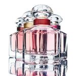 50 ML Guerlain Mon Guerlain Eau de Parfum  2 of 3 Eau de Parfum