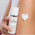 50 ML Skinuance Gesichtspflege FACE CREAM MEDIUM  4 of 6 FACE CREAM MEDIUM