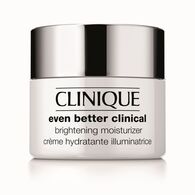 50 ML Clinique Even Better Skin Tone Correcting Moisturizer SPF20  1 of 2 