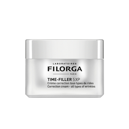 50 ML Filorga RIDES Crème pour le visage  1 of 1 