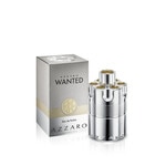 100 ML Azzaro Wanted Eau de Parfum 3 of 3 Eau de Parfum