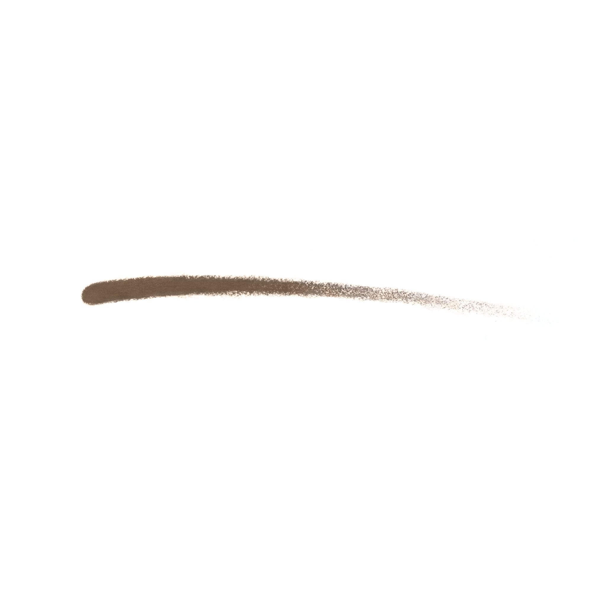 Eyebrow Pencil Cartridge