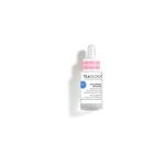 15 ML Teaology HYALURONIC Sérum Hydratant 1 of 1 Sérum Hydratant