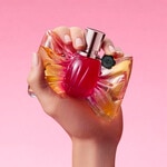 50 ML Viktor & Rolf Bonbon Caramel Crunch Eau de Parfum 6 of 8 Eau de Parfum