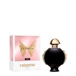 50 ML Rabanne Olympéa Parfum 2 of 10 Parfum