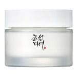 50 ML Beauty of Joseon Dynasty Cream  Crème hydratante  1 of 4 Crème hydratante