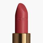  CHANEL ROUGE COCO Lippenstift  3 of 6 Lippenstift