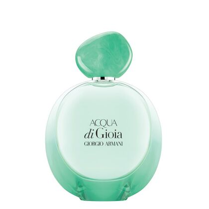 50 ML Giorgio Armani Acqua di Gioia EDP Intense Eau de Parfum  1 of 3 