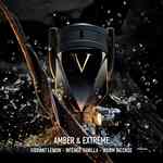 50 ML Rabanne INVICTUS VICTORY Eau de Parfum 3 of 8 Eau de Parfum