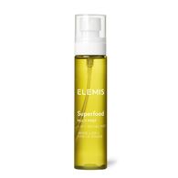 100 ML Elemis Superfood 4-in-1 Facial Mist  1 of 2 