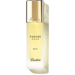  Guerlain Parure Gold Fixierspray  1 of 1 Fixierspray