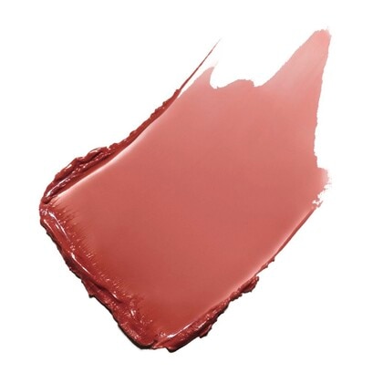 LE ROUGE À LÈVRES HYDRATANT ET REPULPANT LONGUE TENUE, COULEUR ET BRILLANCE INTENSES.