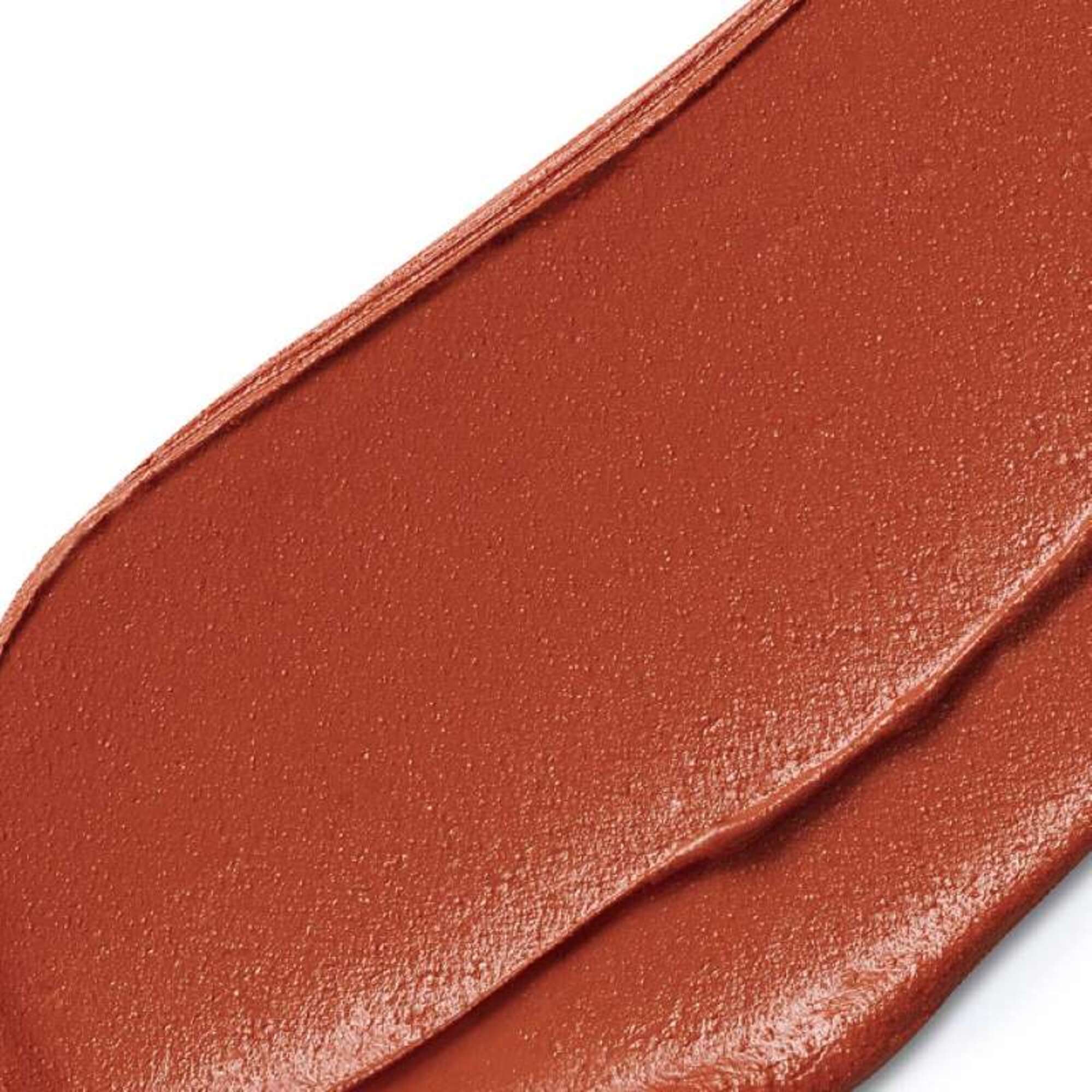 Estée Lauder Pure Color Lipstick Silk Matte Lipstick 1 of 2