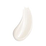  Giorgio Armani Luminous Silk Highlighter  2 of 8 Highlighter