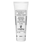 50 ML SISLEY Soin Hydratant Matifiant Feuchtigkeitspflege  1 of 3 Feuchtigkeitspflege