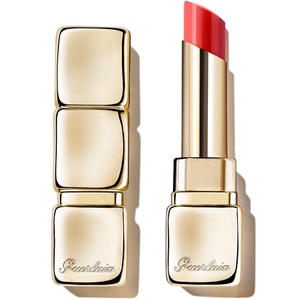 Guerlain KissKiss Bee Glow Lippenstift  1 of 1 
