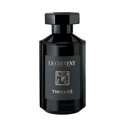 50 ML Le Couvent Maison De Parfum Tinharé Eau de Parfum  1 of 1 