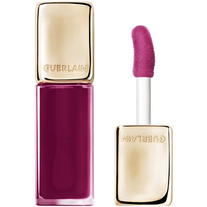 Guerlain KissKiss Bee Glow Lipgloss 1 of 1