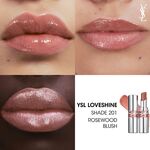 Yves Saint Laurent Loveshine Lippenstift 3 of 3 Lippenstift