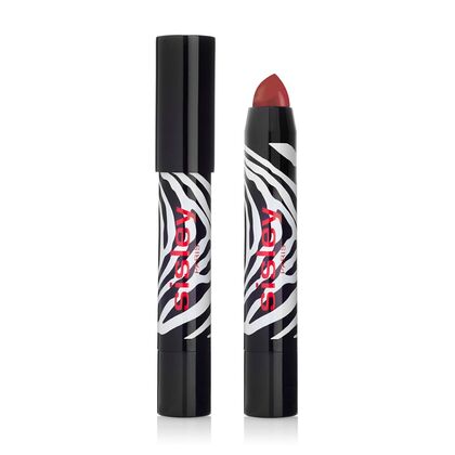  SISLEY Phyto-Lip Twist Mat Lippenbalsam  1 of 4 