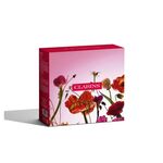 1 PCS Clarins Eau Dynamisante Set Set 2 of 5 Set
