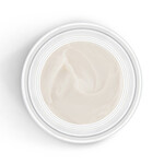 50 ML SISLEY Sisleÿa Soins du visage Extra-riche  3 of 8 Soins du visage Extra-riche