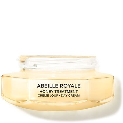 50 ML Guerlain Abeille Royale Tagescreme Refill  1 of 1 