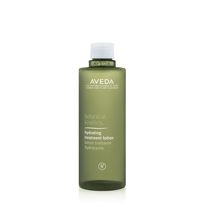 150 ML Aveda Botanical kinetics™ Feuchtigkeitspflege  1 of 1 