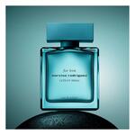 50 ML Narciso Rodriguez for him Eau de Toilette 2 of 3 Eau de Toilette