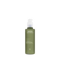 150 ML Aveda Botanical kinetics™ Feuchtigkeitspflege  1 of 2 