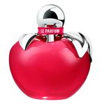 80 ML Nina Ricci NINA LE PARFUM Eau de Parfum 1 of 5 Eau de Parfum