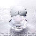 15 ML DIOR CAPTURE OX-C TREATMENT CREME Correction anti-âge 3 of 3 Correction anti-âge