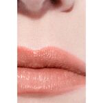  CHANEL SPRING SUMMER 25 Le Baume teinté - intensité sur mesure  5 of 7 Le Baume teinté - intensité sur mesure