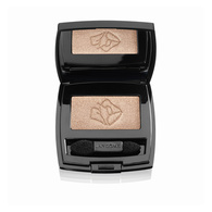  Lancôme Ombre Hypnôse Lancôme Ombre Hypnôse Mono  1 of 2 